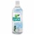 Simple Truth® Artesian Bottled Water Perspective: top