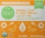 Simple Truth Organic™ Senna Leaf & Chamomile Laxative Tea Bags Perspective: top