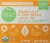 Simple Truth Organic™ Senna Leaf & Chamomile Laxative Tea Bags Perspective: top