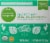 Simple Truth Organic™ Digestive Herbal Tea Perspective: top