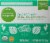 Simple Truth Organic™ Digestive Herbal Tea Perspective: top