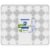 Kroger® Medium White Eggs Perspective: top