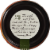 HemisFares™ Sugo Alla Caprese Pasta Sauce Perspective: top