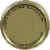 Kroger® Value Kosher Dill Pickles Perspective: top