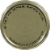 Kroger® Value Hamburger Dill Pickle Slices Perspective: top