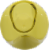 Kroger® Lemon Scent Furniture Polish Aerosol Can Perspective: top