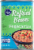 Kroger® Vegetarian Refried Beans Perspective: top