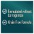 Abound™ Grain Free Beef & Vegetable Cuts in Gravy Wet Dog Food Perspective: top