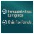 ABOUND® Grain Free Wet Dog Food Chicken and Vegetables in Gravy Perspective: top