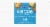 Kroger® Strong & Absorbent Everyday Paper Napkins Perspective: top