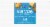 Kroger® Strong & Absorbent Everyday Paper Napkins Perspective: top