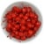 Kroger® Maraschino Cherries with Stems Perspective: top