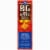 Kroger® So Cheesy! Original Big Baked Cheese Bits Perspective: top