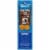 Kroger® So Cheesy! Reduced Fat Baked Cheese Bits Crackers Perspective: top