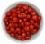 Kroger® Maraschino Cherries Perspective: top