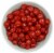 Kroger® Maraschino Cherries Perspective: top