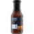 Kroger® General Tso Stir Fry Sauce Perspective: top