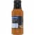 Kroger® Thai Inspirations Sweet Chili Peanut Sauce Perspective: top
