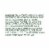 Simple Truth Organic® Sweet & Spicy BBQ Sauce Perspective: top