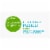 Simple Truth Organic™ Gluten Free Fusilli Pasta Perspective: top