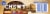Kroger® Chewy Granola Bars Variety Pack Perspective: top