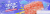 Kroger® Strawberry Shortcake Arctic Blasters Bars Perspective: top