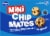 Kroger® Mini Chip Mates Snack Packs Perspective: top