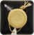 HemisFares™ Balsamic Vinegar Perspective: top