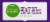 Simple Truth Organic® Unsweetened Mixed Berry Applesauce Pouches Perspective: top