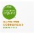 Simple Truth Organic™ Gluten Free Cornbread Baking Mix Perspective: top
