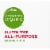 Simple Truth Organic™ Gluten Free All-Purpose Baking Mix Perspective: top