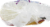 Kroger® Homestyle Bread Dough Perspective: top