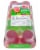 The Treat Life Assorted Sugar-Free Gelatin Perspective: top