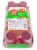 The Treat Life Flavored Gelatin Cups Perspective: top