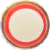 Kroger® Original Coffee Creamer Perspective: top