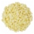 Kroger® Southern Style Hash Browns Perspective: top
