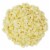 Kroger® Southern Style Hash Browns Perspective: top