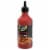 Kroger® Sriracha Sauce Perspective: top