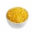 Kroger® Supersweet Whole Kernel Golden Corn Perspective: top