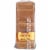 Kroger® Sandwich Wheat Bread Perspective: top