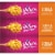 Kroger® Deluxe Shells & Cheddar Mac and Cheese Perspective: top