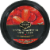 Private Selection™ Sliced Strawberries with Sugar Perspective: top
