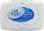 Kroger® Moist Wipes Tub Perspective: top