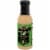 Private Selection® Crisp Apple Honey Vinaigrette Salad Dressing Perspective: top