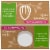 Simple Truth Organic™ Unsweetened Almond Milk Perspective: top