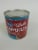 Kroger® Gluten Free Whole Chipotle Peppers in Adobo Sauce Perspective: top