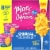 Kroger® Macaroni & Cheese Cups Perspective: top