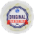 Kroger® Original Cream Cheese Spread Perspective: top