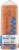 Kroger® Enriched Texas Toast Bread Perspective: top