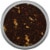 Private Selection® Cranberry Blood Orange Loose Leaf Tea Perspective: top